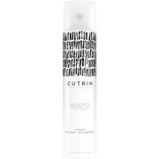 Cutrin Muoto Strong Instant Hairspray 300 ml