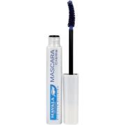 Mavala Eye-Lite Mascara Crème Blue