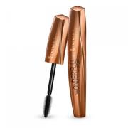 Rimmel Wonder'full Mascara With Argan Oil Black