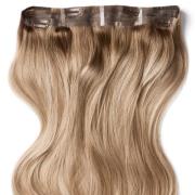 Rapunzel of Sweden Hair pieces Sleek Hairband 50 cm