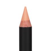 Anastasia Beverly Hills Pro Pencil Base 2