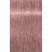 Schwarzkopf Professional Igora Vibrance Tone on tone Coloration 9