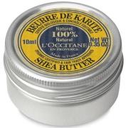 L'Occitane Shea Shea Butter 10 ml