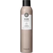 maria nila Style&Finish Styling Mousse 300 ml