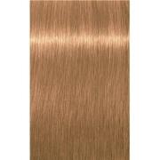 Schwarzkopf Professional Igora Vibrance Tone on tone Coloration 9