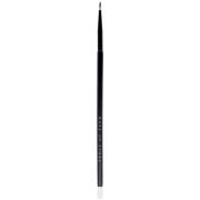 Make Up Store Brush Eyeliner Small #700