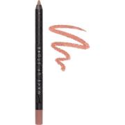 Make Up Store Lip Pencil Noble