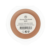 Maria Åkerberg Bronzer Refill Sticker Sun Kissed