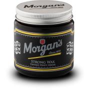 Morgan's Pomade Strong Wax 120 ml
