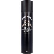 Beard Monkey Hairspray Strong 300 ml