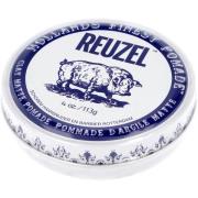 Reuzel Clay Matte Pomade 113 g