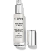 By Terry Cellularose Brightening Cc Lumi Serum 1 Immaculate Light