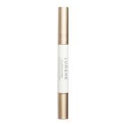 Lumene Illuminating Highlighter Pen 1 Original Light