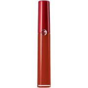 Giorgio Armani Lip Maestro Liquid Lipstick 415 Redwood