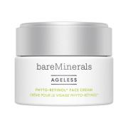 bareMinerals Ageless Phyto-Retinol Face Cream 50 g