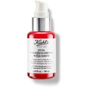 Kiehl's Vital Skin-Strength Super Serum Super Serum 30 ml