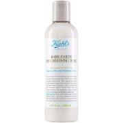 Kiehl's Rare Earth Pore Defining Tonic 250 ml