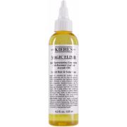 Kiehl's Magic Elixir Hair Restructuring Concentrate 125 ml
