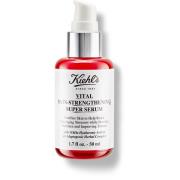 Kiehl's Vital Skin-Strength Super Serum Super Serum 50 ml