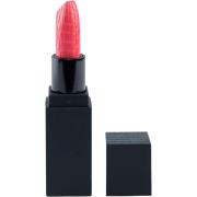 Make Up Store Lipstick Matte Tonic