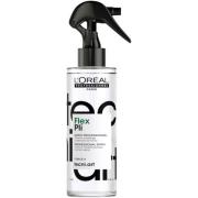 L'Oréal Professionnel TECNI ART. PLI Thermo-Modelling Spray 190 m