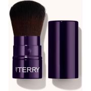 By Terry Hyaluronic Tool Expert Kabuki brush