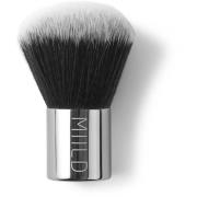 Miild 01 Kabuki Brush