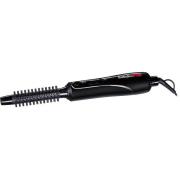 BaByliss PRO Trio Air Styler 14/19/24 mm