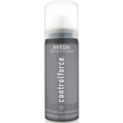 Aveda Control Force Hair spray  50 ml