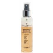 Philip Martin's Revitalizing Spray  100 ml