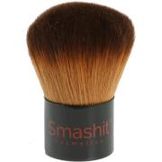Smashit Cosmetics Kabuki Brush