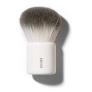 Ere Perez Eco Vegan Kabuki Brush