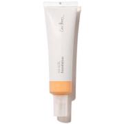 Ere Perez Oat Milk Foundation Chai