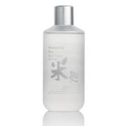 MITOMO Moisturizing Rice Skin Toner  250 ml