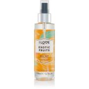 I Love... Signature I Love Exotic Fruits Body Mist 150 ml