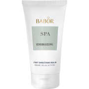 Babor BABOR Spa Energizing Feet Smoothing Balm 150 ml