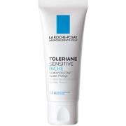 La Roche-Posay Toleriane Hydrating Moisturiser 40 ml