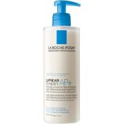 La Roche-Posay Lipikar Syndet AP+ Lipid-replenishing Wash Cream 4