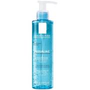La Roche-Posay Rosaliac Cleansing Gel 195 ml 195 ml