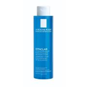 La Roche-Posay Effaclar Astrigent Lotion 200 ml