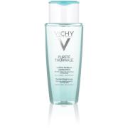 VICHY Pureté Thermale  Ansigtsvand 200 ml