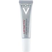 VICHY Liftactiv H.A. Filler Eye Cream 15 ml 15 ml