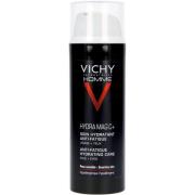 VICHY Homme Hydra Mag C+ Anti-Fatigue Hydrating Care 50 ml