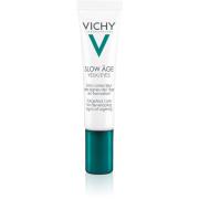 VICHY Slow Âge Øjencreme 15 ml