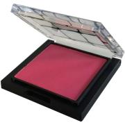 Make Up Store Blush Berry