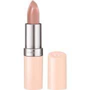 Rimmel Kate Nude Collection Lipstick 045