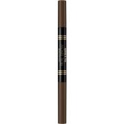 Max Factor Real Brow Fill&Shape 003 Med Brown