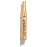 Grande Cosmetics GrandeREPAIR Leave-In Lash Conditioner 3 ml