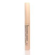 Paris Berlin Smoothing & Brightening Concealer - L´Anticerne Liss