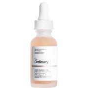 The Ordinary Lactic Acid 5% + HA  30 ml